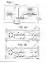 Fig. 02 - Color temperature controlled and low THD LED lighting devices and systems and methods of driving the same