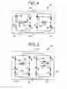 Fig. 04 - Color temperature controlled and low THD LED lighting devices and systems and methods of driving the same