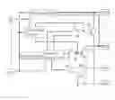 Fig. 01 - Light string having at least one protecting circuit