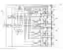 Fig. 01 - Semiconductor light source driving apparatus and projection type display apparatus