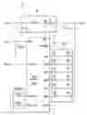 Fig. 01 - Voltage/current regulator supplying controlled current with PVT adjusted headroom