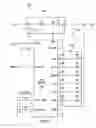 Fig. 02 - Voltage/current regulator supplying controlled current with PVT adjusted headroom