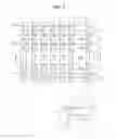 Fig. 03 - Backlight unit