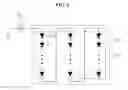 Fig. 04 - Backlight unit