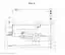 Fig. 05 - Backlight unit