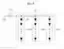 Fig. 10 - Backlight unit