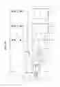 Fig. 11 - Backlight unit