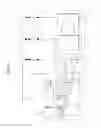 Fig. 13 - Backlight unit