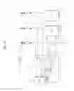 Fig. 14 - Backlight unit