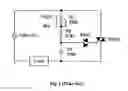 Fig. 02 - LED drive circuit and method for driving LED
