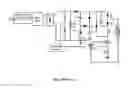 Fig. 03 - LED drive circuit and method for driving LED