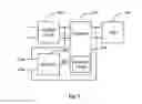 Fig. 04 - LED drive circuit and method for driving LED