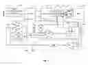 Fig. 06 - LED drive circuit and method for driving LED