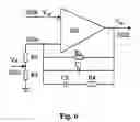 Fig. 07 - LED drive circuit and method for driving LED