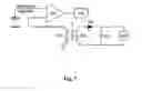 Fig. 08 - LED drive circuit and method for driving LED