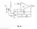 Fig. 11 - LED drive circuit and method for driving LED