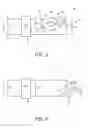 Fig. 03 - Driver device and driving method for driving a load, in particular an LED unit