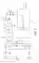 Fig. 04 - Driver device and driving method for driving a load, in particular an LED unit