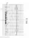 Fig. 05 - Driver device and driving method for driving a load, in particular an LED unit