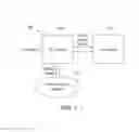 Fig. 02 - Method and system for lighting interface messaging with reduced power consumption