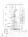 Fig. 05 - LED lighting apparatus and control circuit thereof