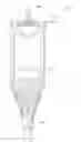 Fig. 01 - Advanced light emitting diode luminaire