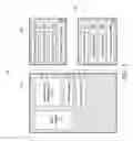 Fig. 04 - Advanced light emitting diode luminaire