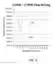 Fig. 07 - Advanced light emitting diode luminaire