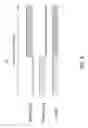 Fig. 10 - Advanced light emitting diode luminaire