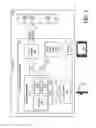Fig. 02 - Method and apparatus for conveying aggregate presence information using light