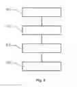 Fig. 06 - ELECTRONIC CONTROL OF OLEDS WITH DISTRIBUTED ELECTRODES