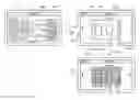 Fig. 01 - Method for controlling information apparatus and computer-readable recording medium