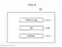 Fig. 05 - Method for controlling information apparatus and computer-readable recording medium