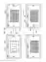 Fig. 24 - Method for controlling information apparatus and computer-readable recording medium