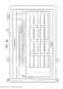 Fig. 25 - Method for controlling information apparatus and computer-readable recording medium