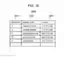 Fig. 41 - Method for controlling information apparatus and computer-readable recording medium