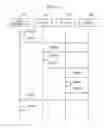 Fig. 49 - Method for controlling information apparatus and computer-readable recording medium