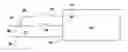 Fig. 01 - POWER SUPPLY DOUBLE SWITCH CONTROLLER