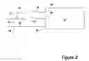 Fig. 03 - POWER SUPPLY DOUBLE SWITCH CONTROLLER