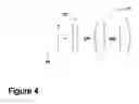 Fig. 05 - POWER SUPPLY DOUBLE SWITCH CONTROLLER
