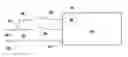 Fig. 01 - POWER SUPPLY DOUBLE SWITCH CONTROLLER
