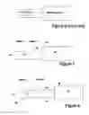 Fig. 05 - POWER SUPPLY DOUBLE SWITCH CONTROLLER