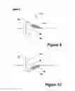 Fig. 06 - POWER SUPPLY DOUBLE SWITCH CONTROLLER