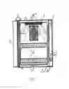 Fig. 02 - Physical method for maintaining freshness of vegetables and fruits via technology of optical signal and optical signal generator
