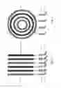 Fig. 06 - Physical method for maintaining freshness of vegetables and fruits via technology of optical signal and optical signal generator