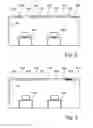 Fig. 03 - Embedded lighting ceiling tiles with an adaptive ceiling luminance distribution
