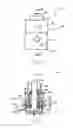 Fig. 07 - Lighting control console having a dual encoder and method for operating a lighting control console having a dual encoder