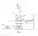 Fig. 03 - Lighting device and lighting control system having the same