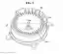 Fig. 03 - Apparatus and system for generating extreme ultraviolet light and method of using the same