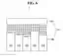 Fig. 07 - Apparatus and system for generating extreme ultraviolet light and method of using the same